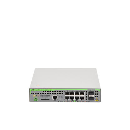 ATGS970M_10PSR10-AD-1-l - Digital Shop México.