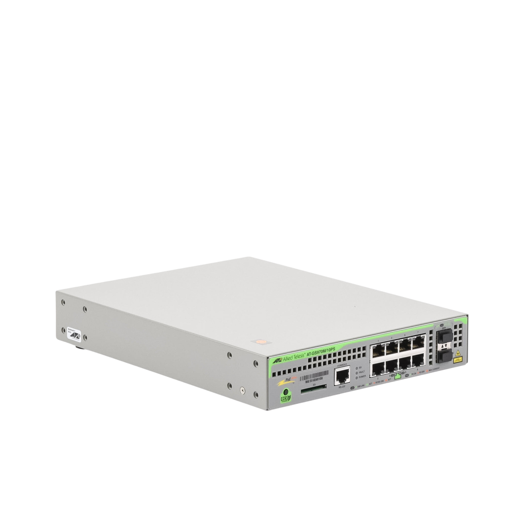 ATGS970M_10PSR10-AD-3-l - Digital Shop México.