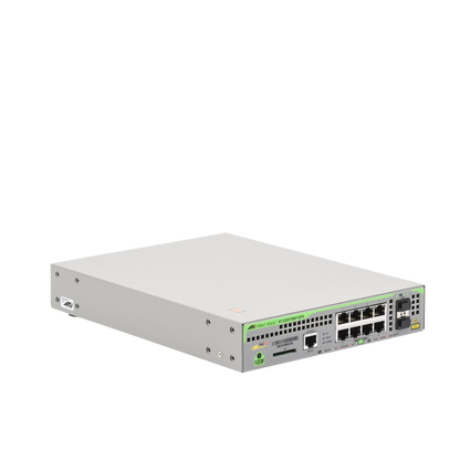 ATGS970M_10PSR10-AD-3-l - Digital Shop México.