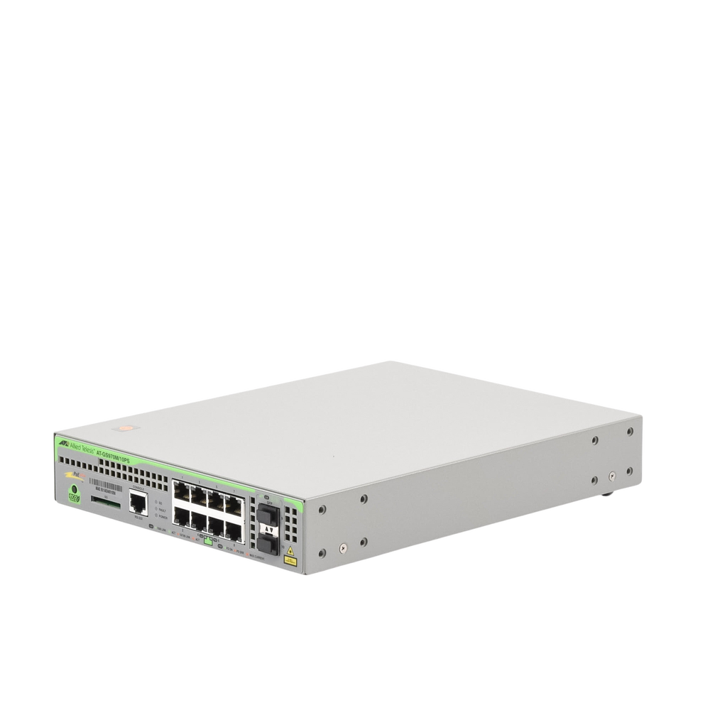ATGS970M_10PSR10-AD-4-l - Digital Shop México.