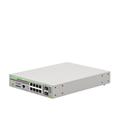 ATGS970M_10PSR10-AD-4-l - Digital Shop México.