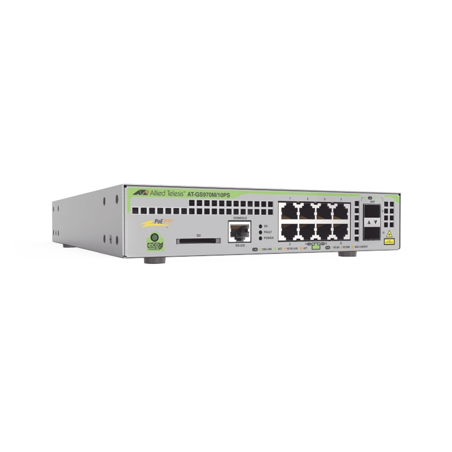 ATGS970M_10PSR10-h - Digital Shop México.