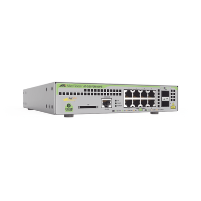 ATGS970M_10PSR10-h - Digital Shop México.