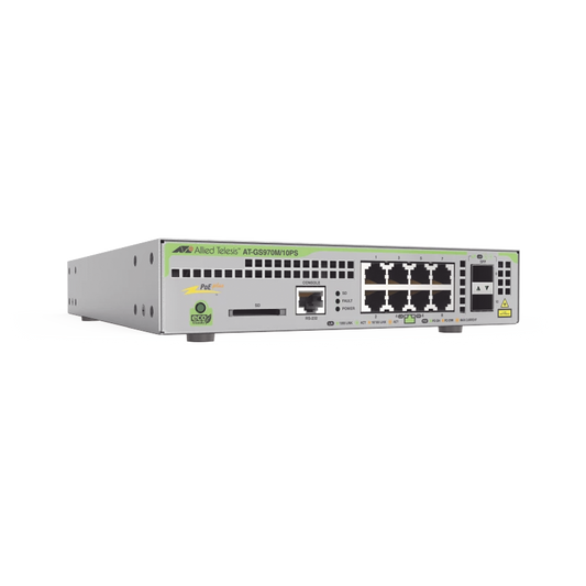 ATGS970M_10PSR10-h - Digital Shop México.