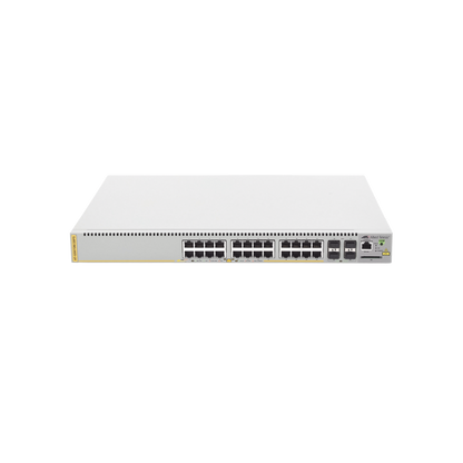 ATGS970M_28PS10-AD-3-l - Digital Shop México.