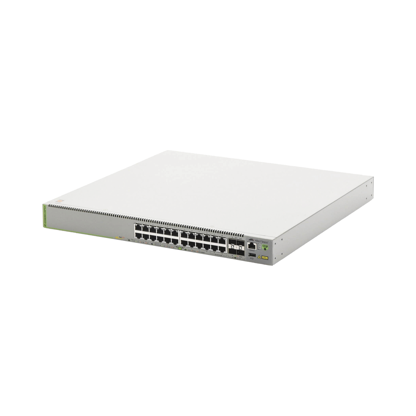 ATGS980MX_28PSM10-h - Digital Shop México.