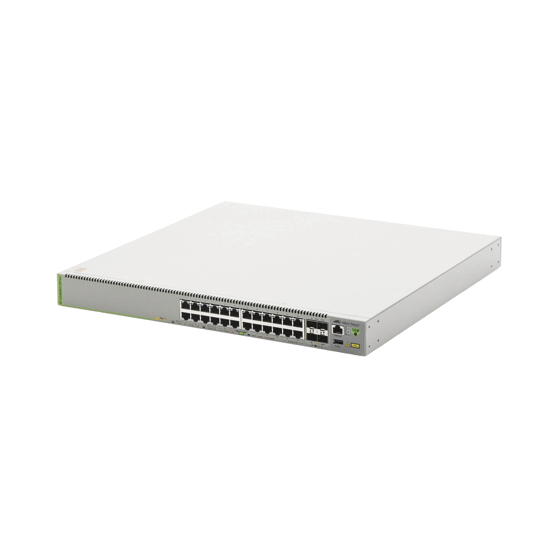 ATGS980MX_28PSM10-h - Digital Shop México.