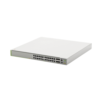 ATGS980MX_28PSM10-h - Digital Shop México.