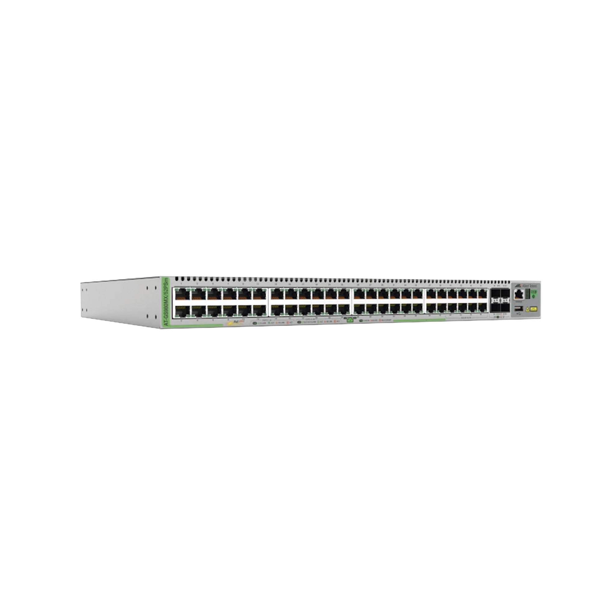 ATGS980MX_52PSM10-h - Digital Shop México.