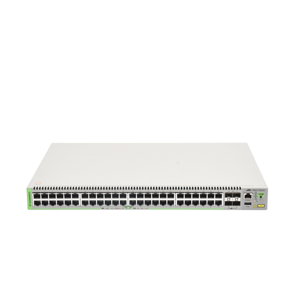 ATGS980M_5210-AD-2-l - Digital Shop México.