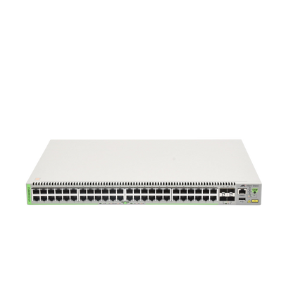 ATGS980M_5210-AD-2-l - Digital Shop México.