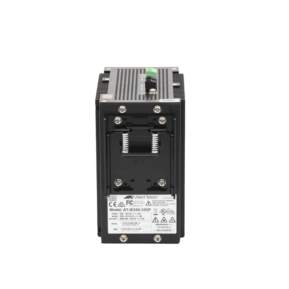 ATIE34012GP980-AD-1-l - Digital Shop México.