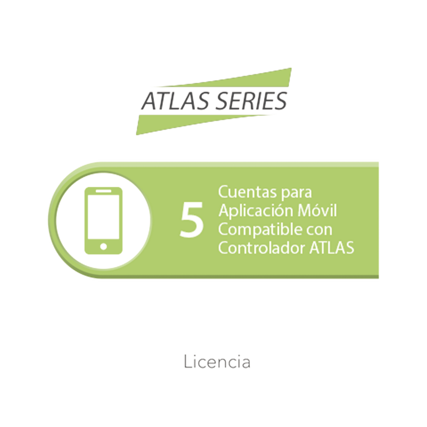 ATLASAPP5-h - Digital Shop México.