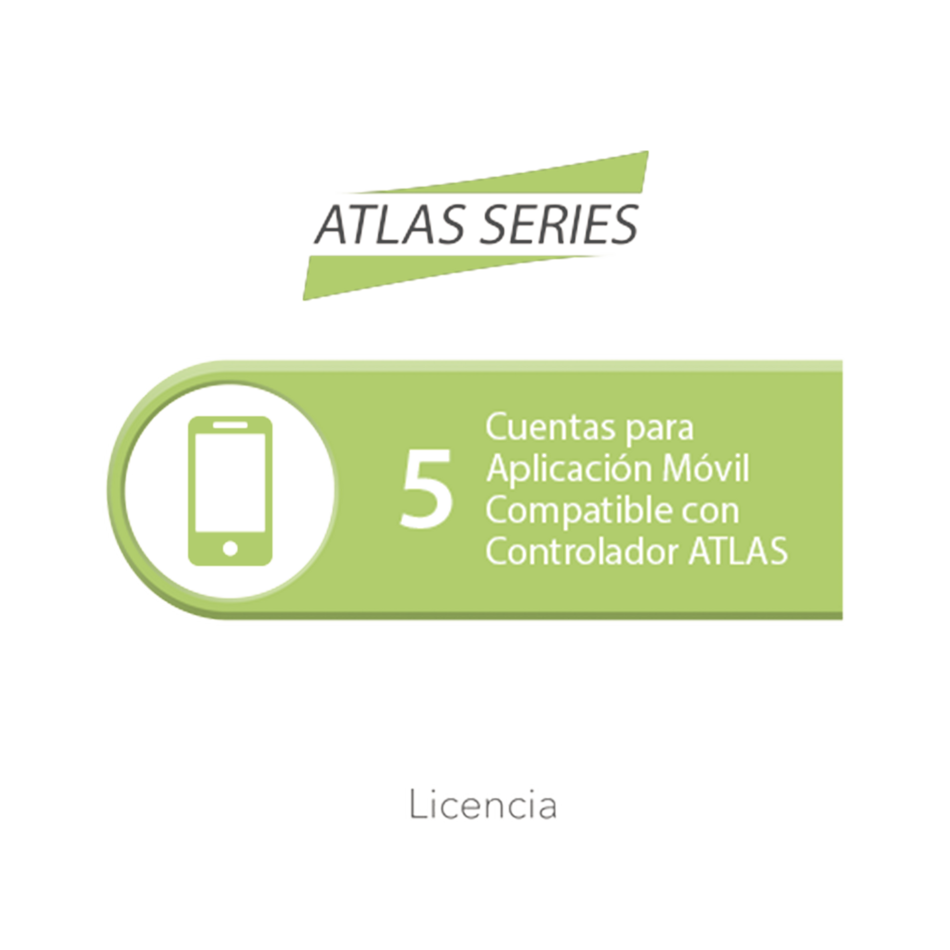 ATLASAPP5-h - Digital Shop México.