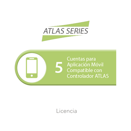 ATLASAPP5-h - Digital Shop México.