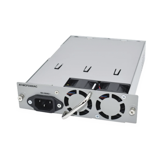 ATMCF3300PWR960-h - Digital Shop México.