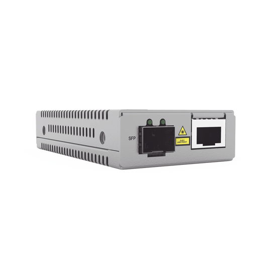 ATMMC10GT_SP960-h - Digital Shop México.