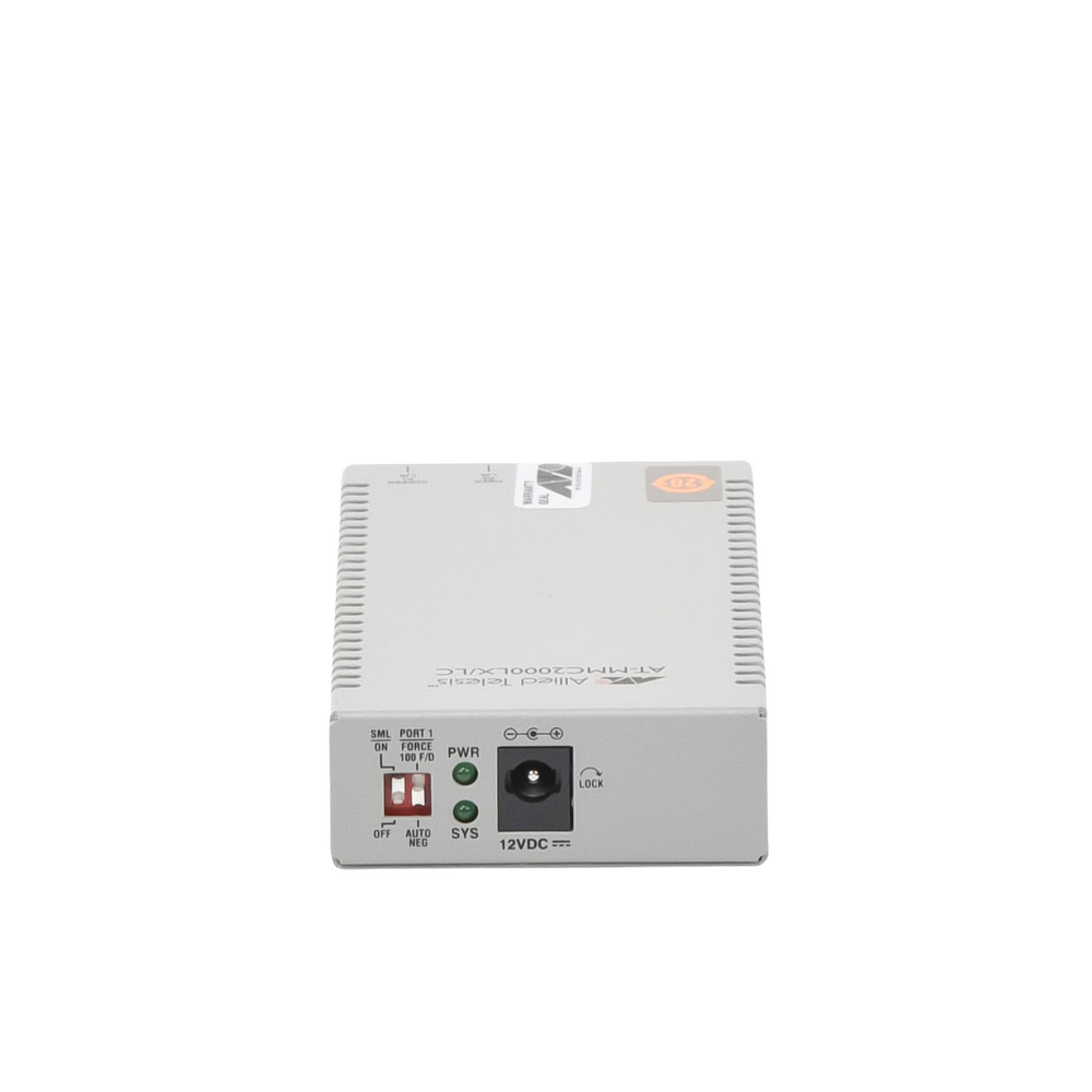 ATMMC2000LXLC960-AD-1-l - Digital Shop México.