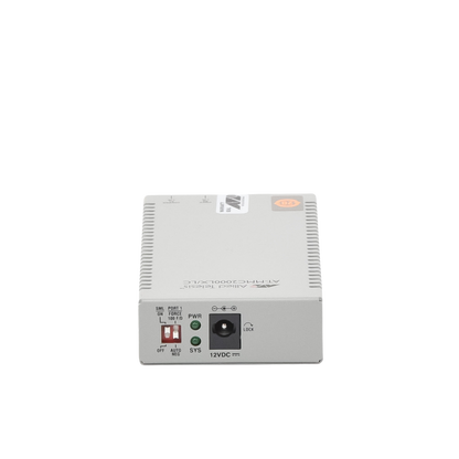 ATMMC2000LXLC960-AD-1-l - Digital Shop México.