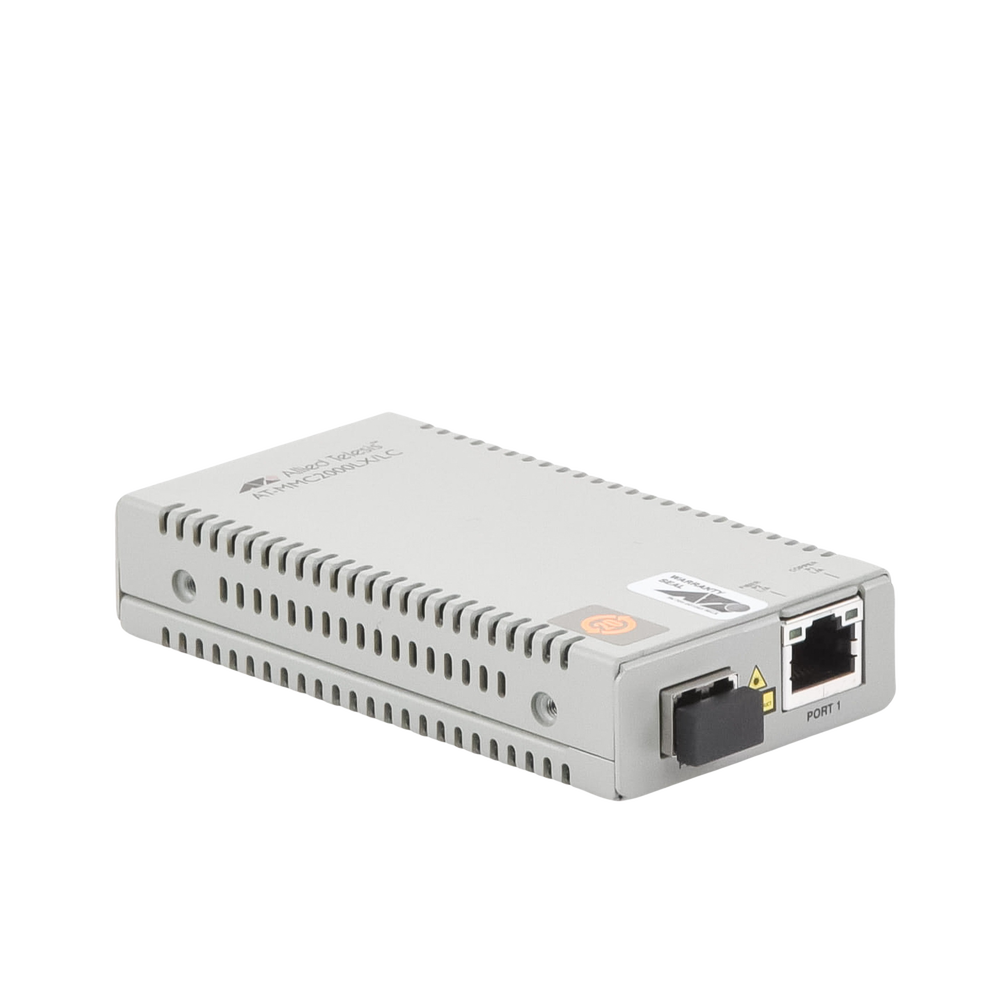 ATMMC2000LXLC960-AD-2-l - Digital Shop México.