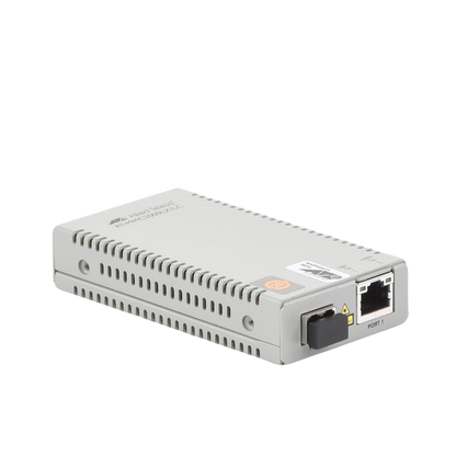 ATMMC2000LXLC960-AD-2-l - Digital Shop México.