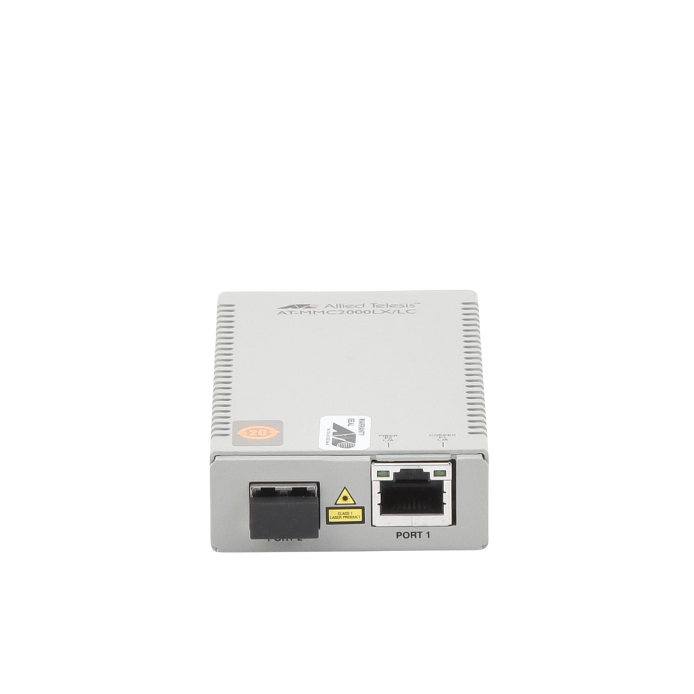 ATMMC2000LXLC960-AD-3-l - Digital Shop México.