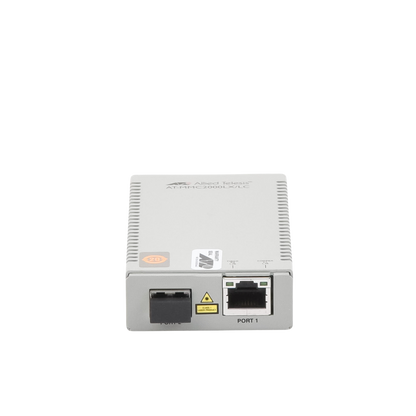 ATMMC2000LXLC960-AD-4-l - Digital Shop México.