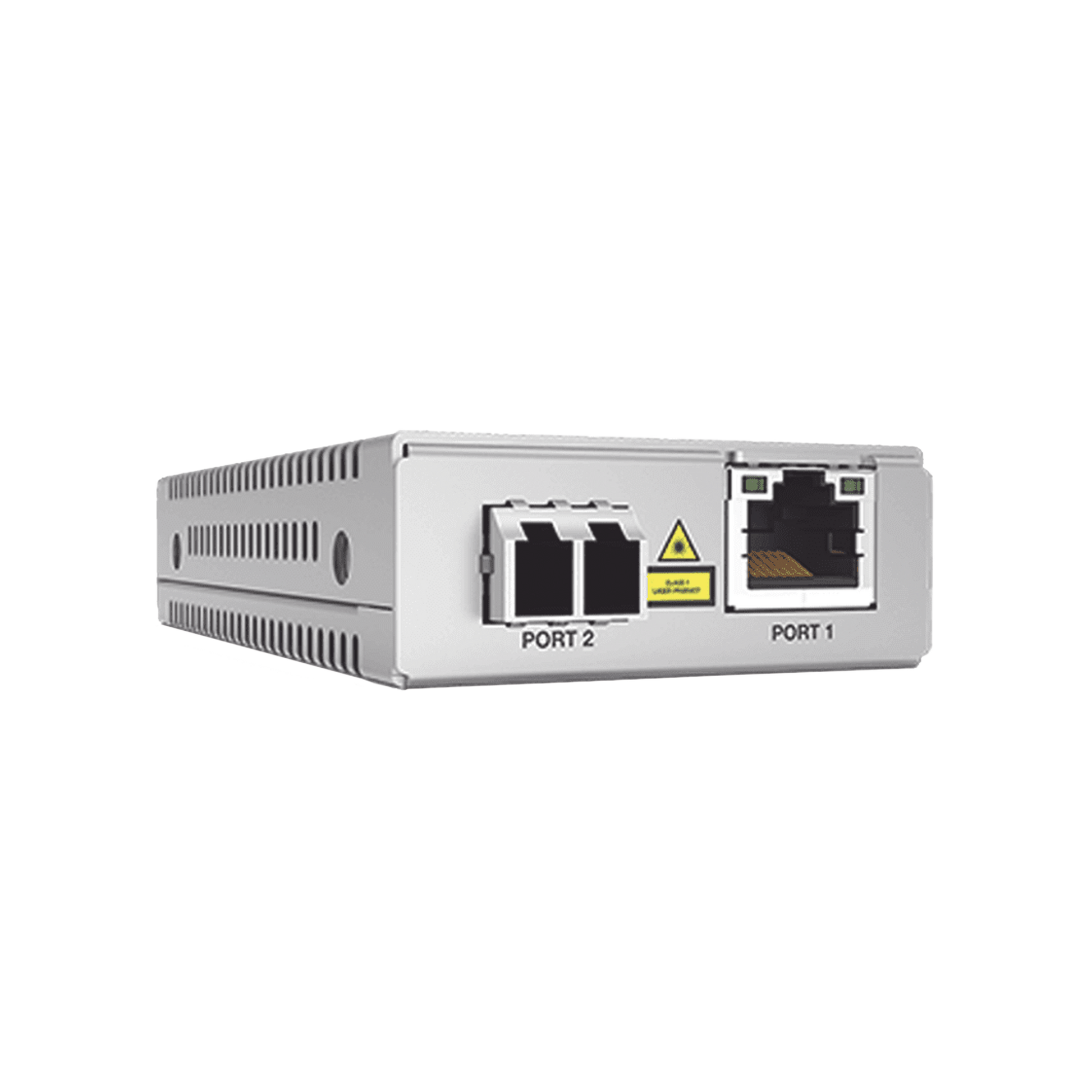 ATMMC2000LXLC960-h - Digital Shop México.