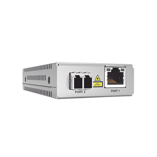 ATMMC2000LXLC960-h - Digital Shop México.