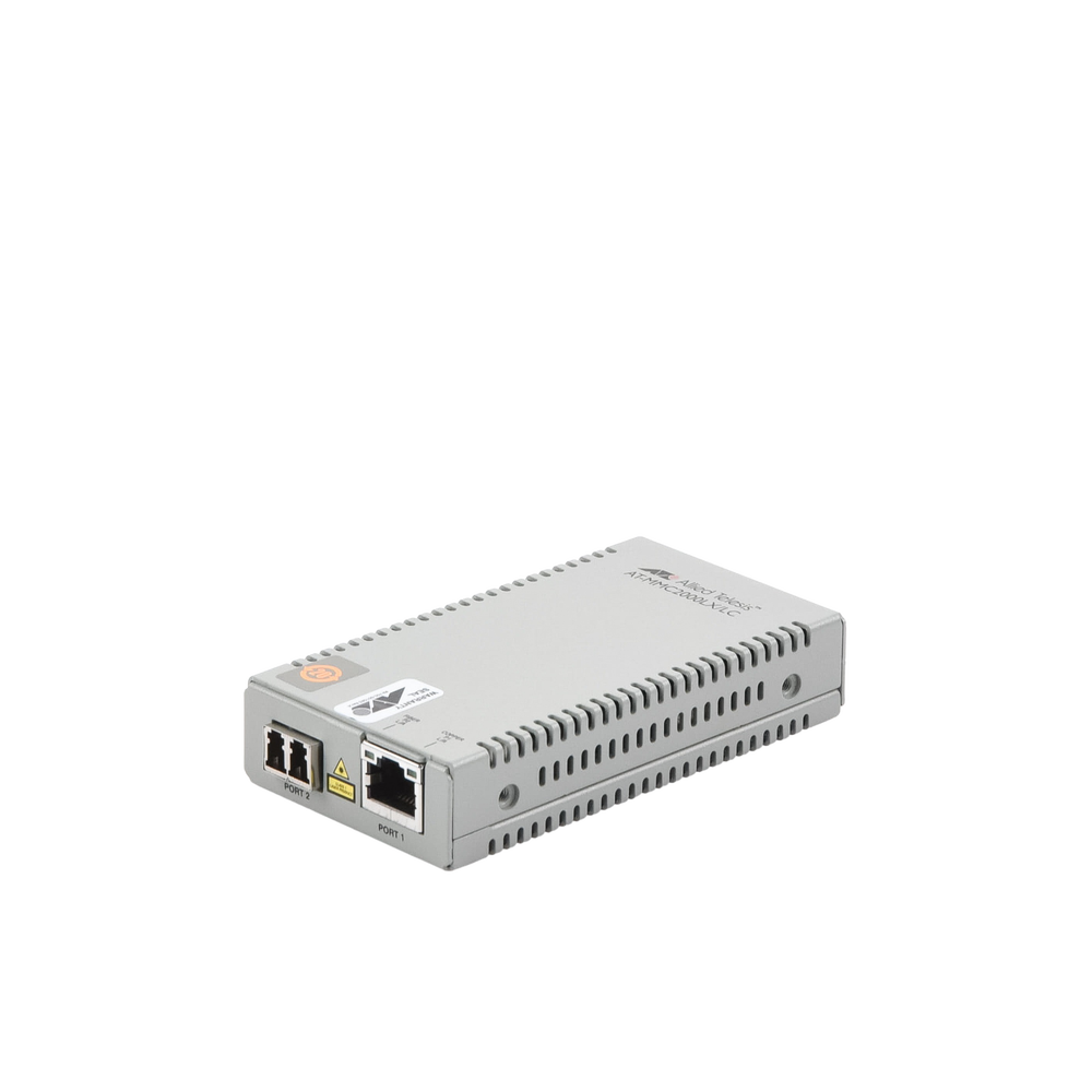 ATMMC2000LX_LCTAA60-AD-1-l - Digital Shop México.