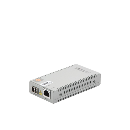 ATMMC2000LX_LCTAA60-AD-1-l - Digital Shop México.