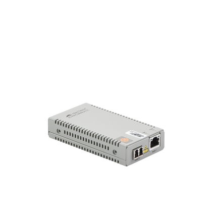 ATMMC2000LX_LCTAA60-AD-2-l - Digital Shop México.