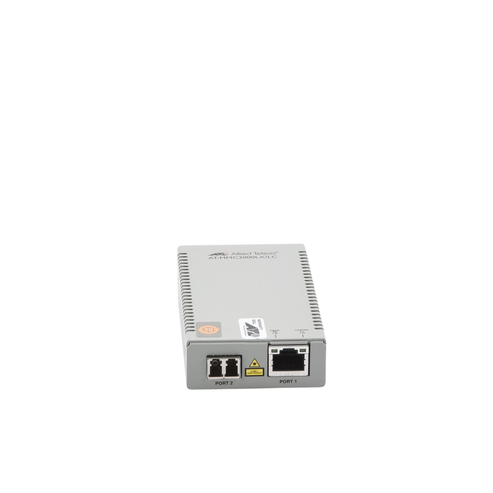 ATMMC2000LX_LCTAA60-AD-3-l - Digital Shop México.