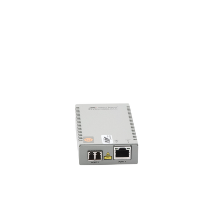 ATMMC2000LX_LCTAA60-AD-3-l - Digital Shop México.