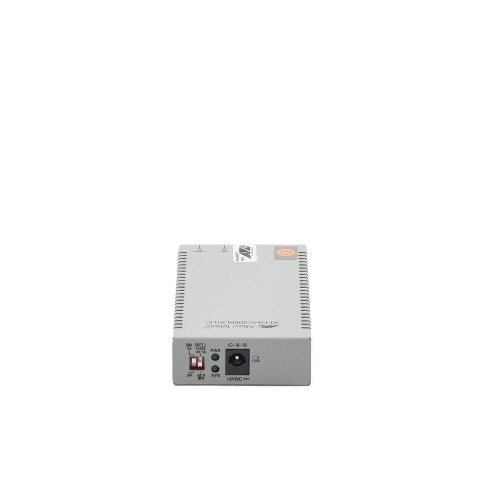 ATMMC2000LX_LCTAA60-AD-4-l - Digital Shop México.