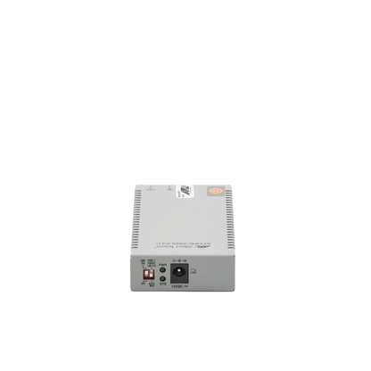 ATMMC2000LX_LCTAA60-AD-4-l - Digital Shop México.