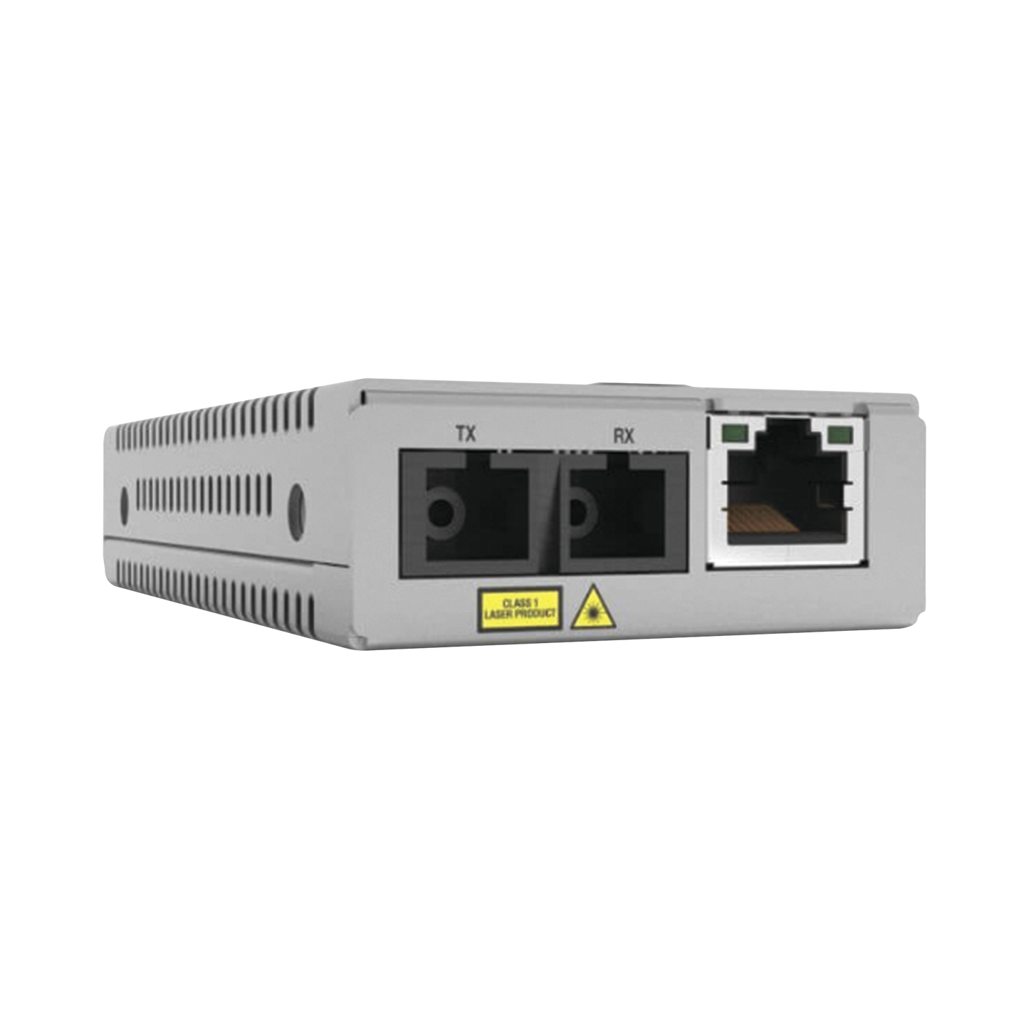ATMMC2000LX_SC960-h - Digital Shop México.