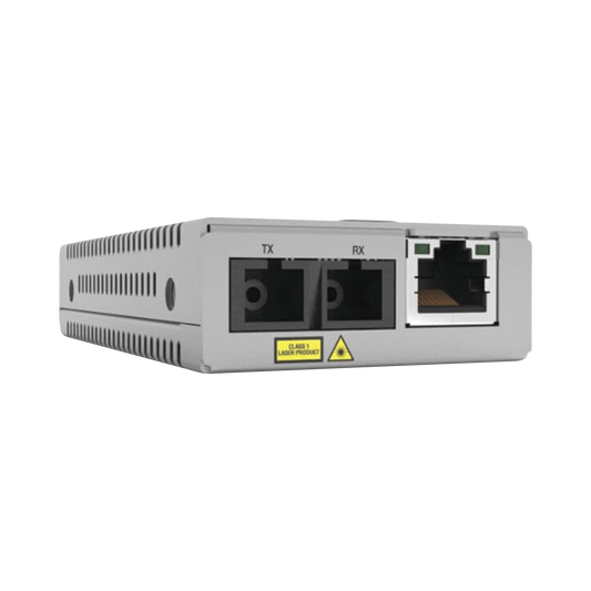 ATMMC2000LX_SC960-h - Digital Shop México.