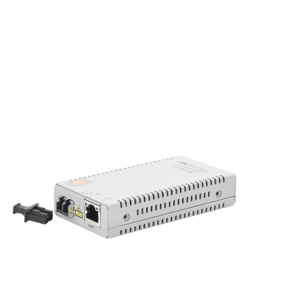 ATMMC2000_LC960-AD-1-l - Digital Shop México.