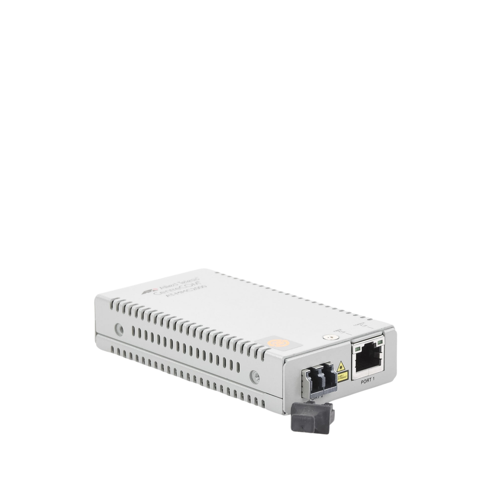 ATMMC2000_LC960-AD-2-l - Digital Shop México.