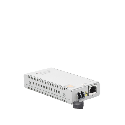 ATMMC2000_LC960-AD-2-l - Digital Shop México.