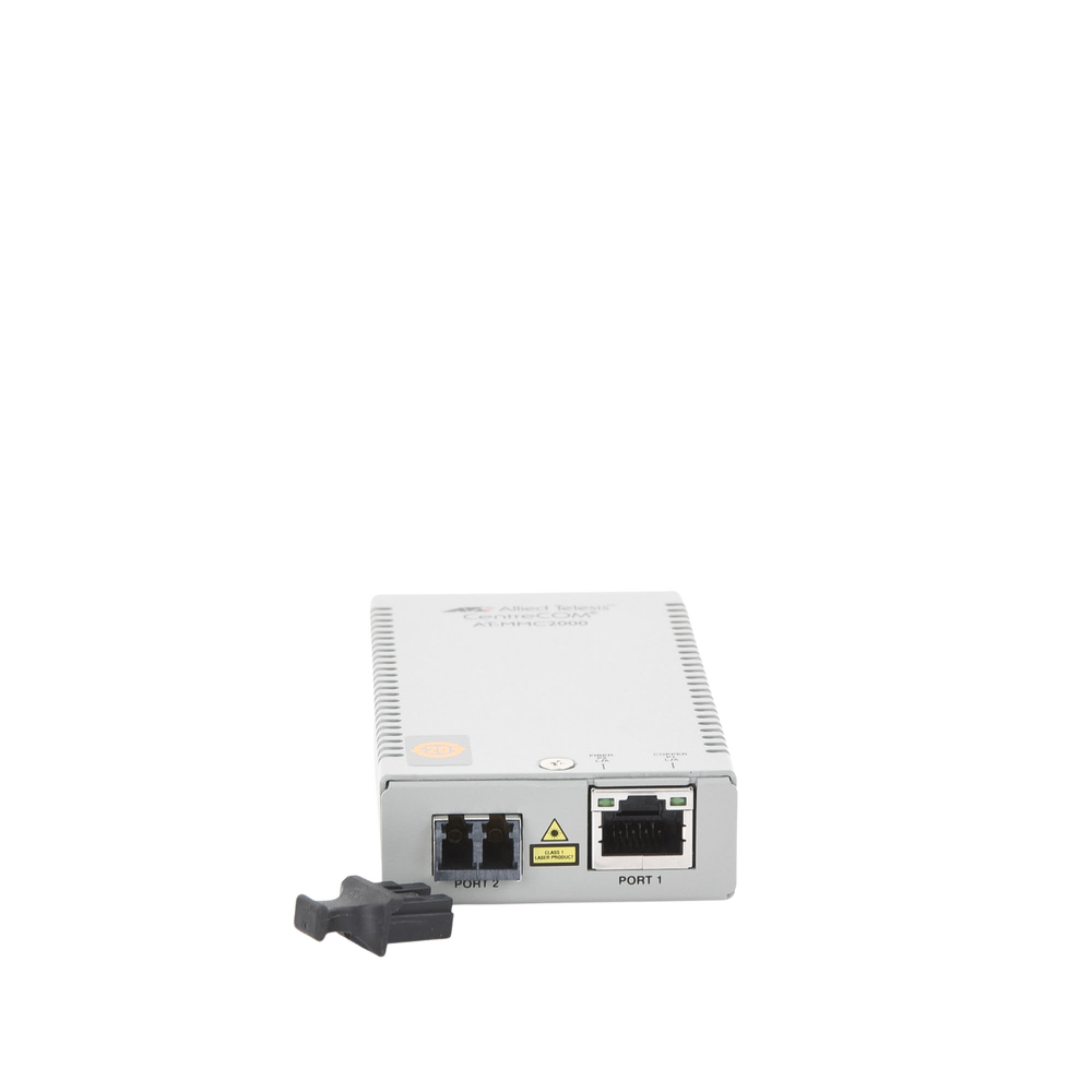 ATMMC2000_LC960-AD-3-l - Digital Shop México.
