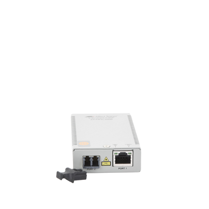 ATMMC2000_LC960-AD-3-l - Digital Shop México.