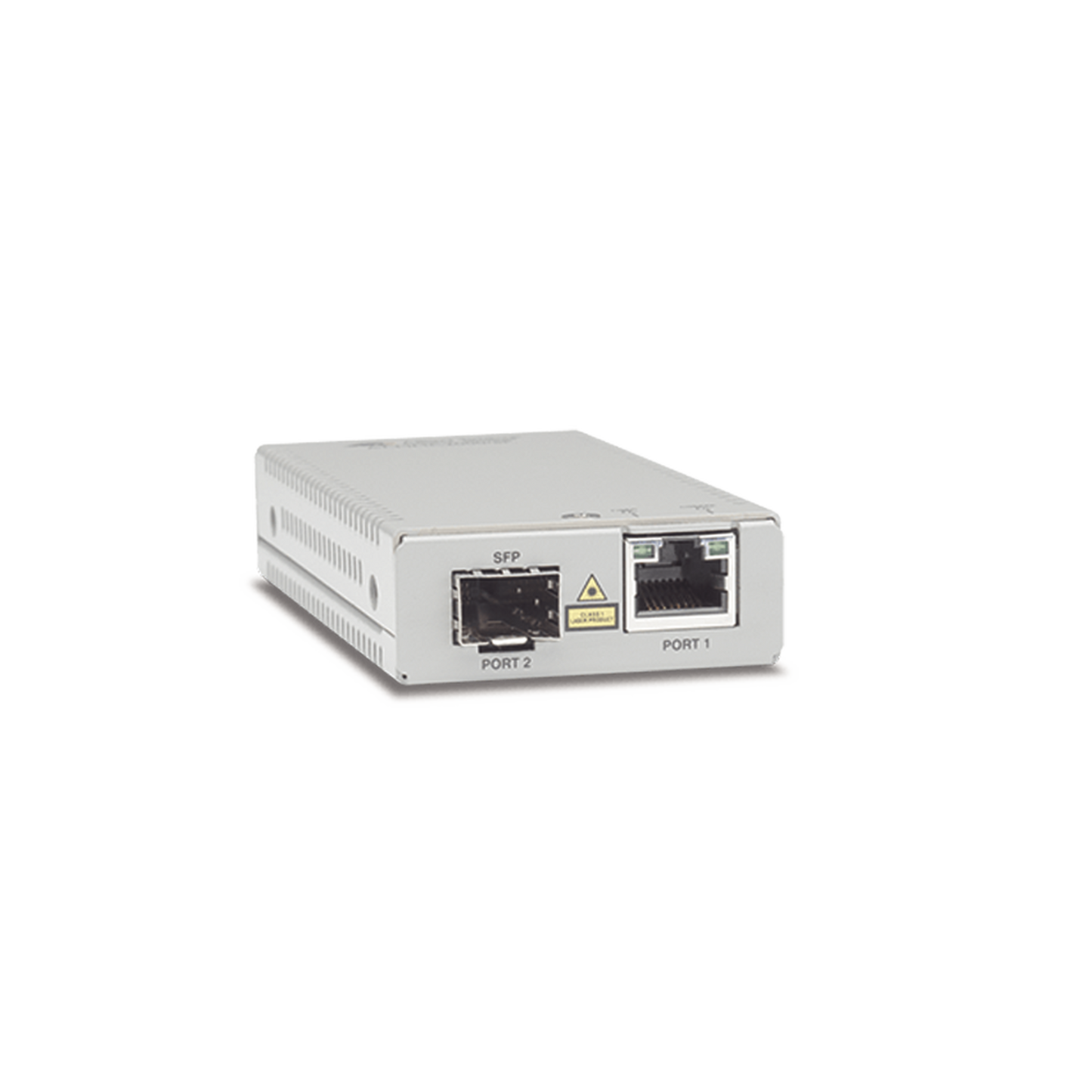 ATMMC2000_SP960-h - Digital Shop México.