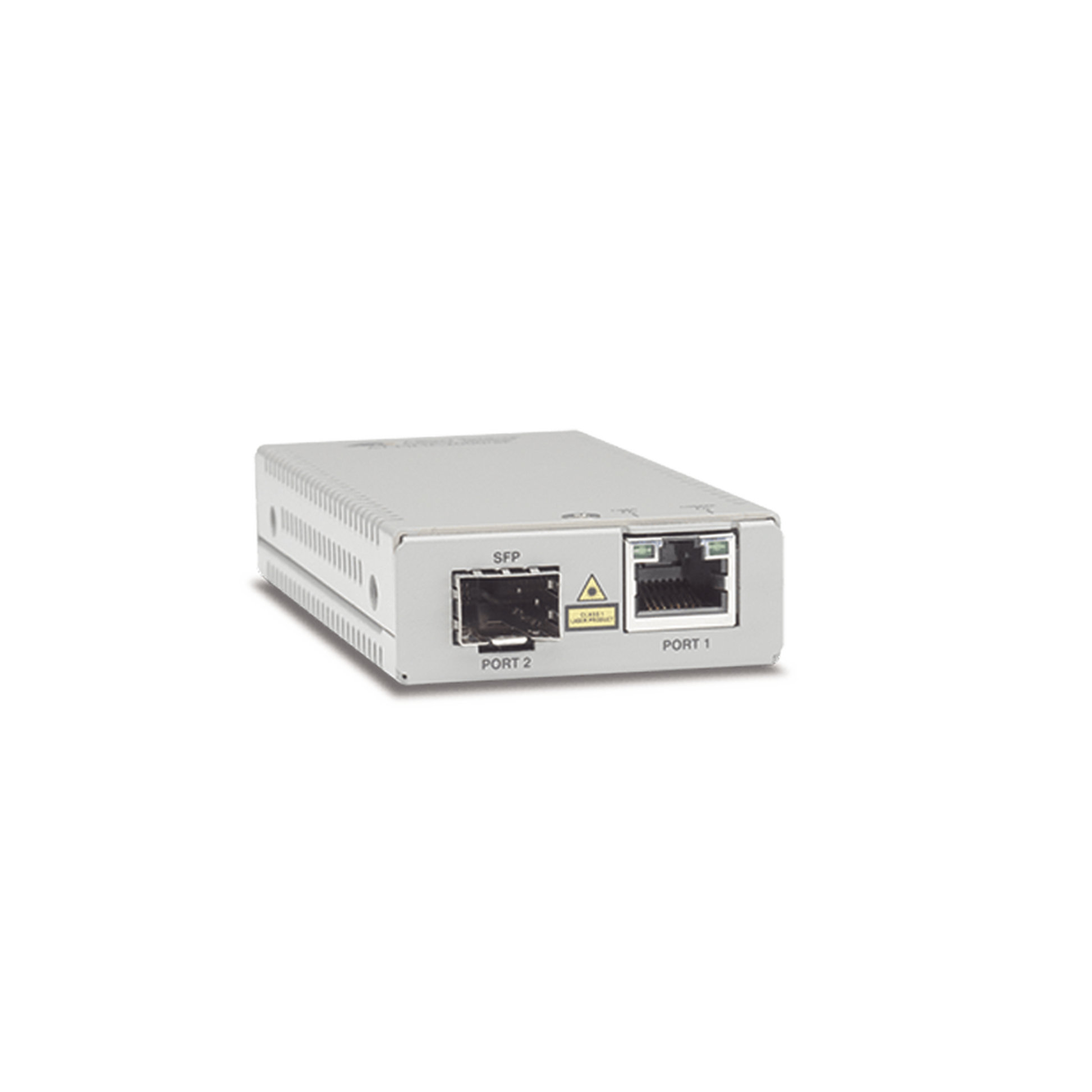ATMMC2000_SP960-h - Digital Shop México.