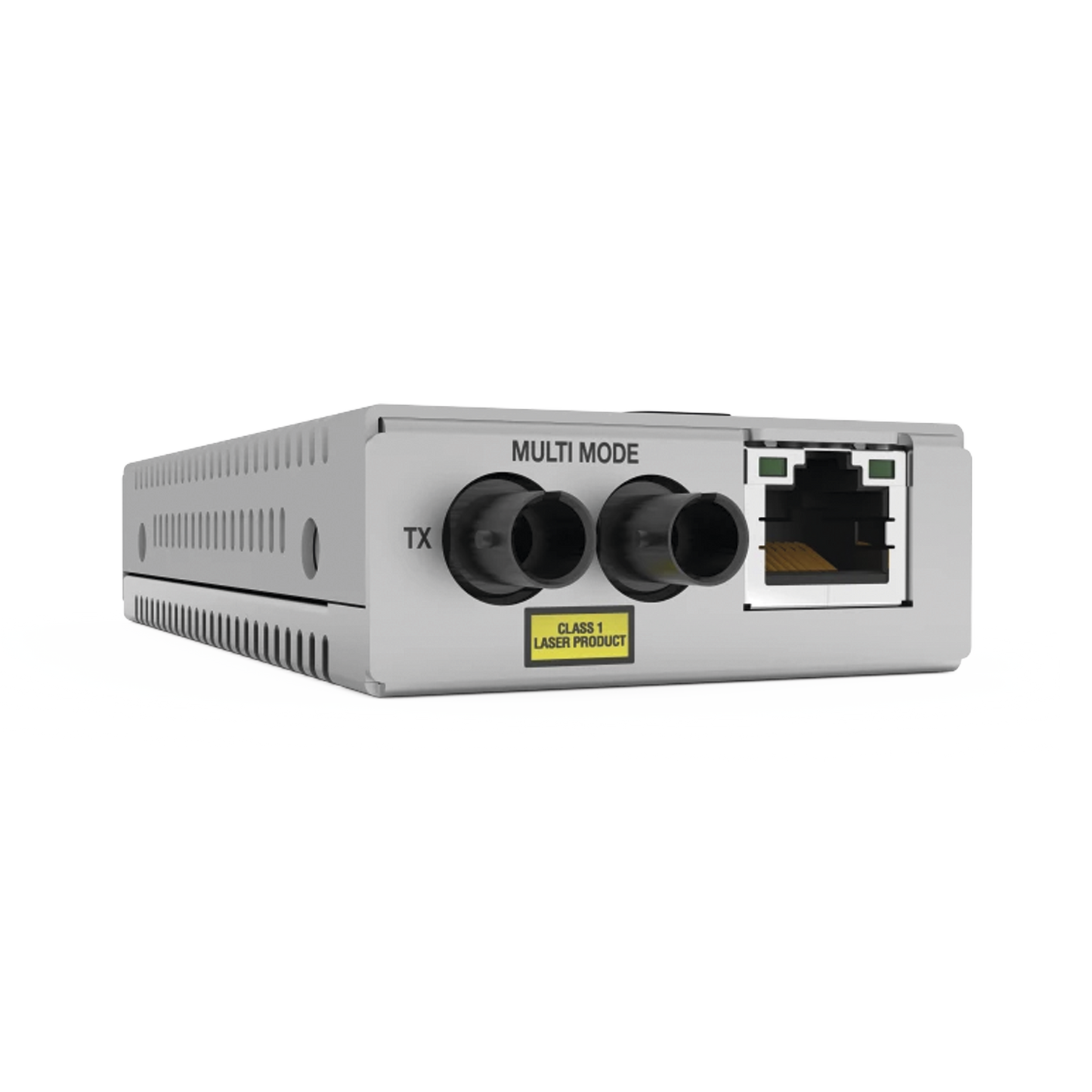 ATMMC200LXST960-h - Digital Shop México.