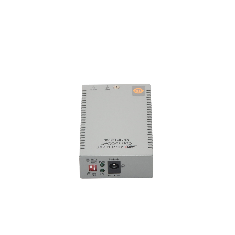 ATMMC200_SC960-AD-1-l - Digital Shop México.