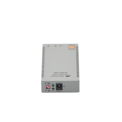 ATMMC200_SC960-AD-1-l - Digital Shop México.