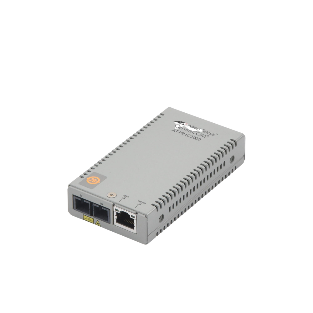 ATMMC200_SC960-AD-2-l - Digital Shop México.
