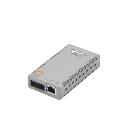 ATMMC200_SC960-AD-2-l - Digital Shop México.